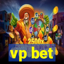 vp bet